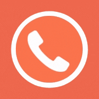 Call us